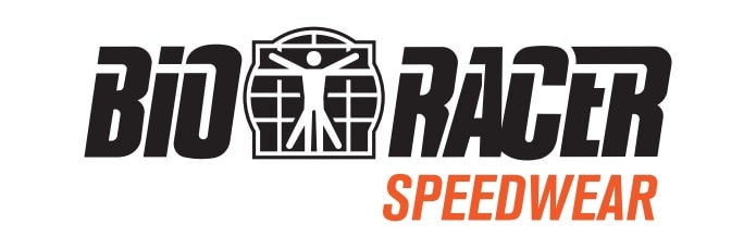 Bioracer-logo-1