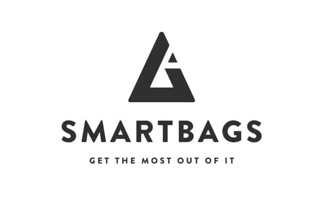 Logo-smartbags-3