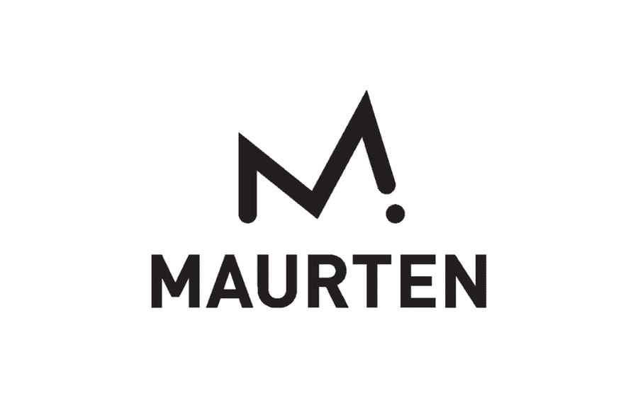 logo-maurten