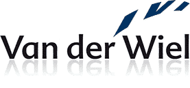 vanderwiel_logo