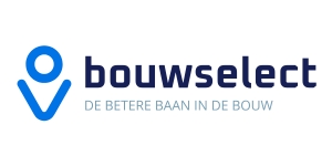 Bouwselect logo