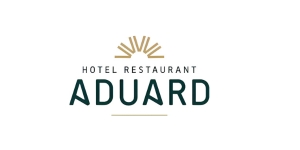 Hotel Aduard