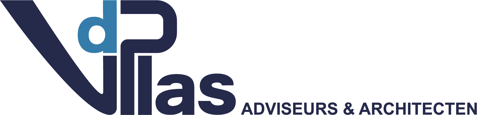 Logo-adviseurs-naast