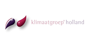 Klimaatgroep Holland