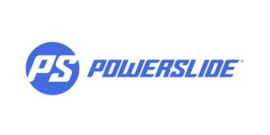 PowerSlide